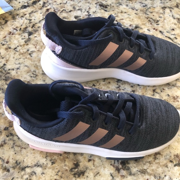 adidas Other - Girls Adidas